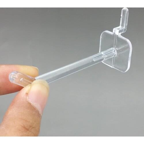 HZPOPTeki Hangers For Dresses In The Closet China
