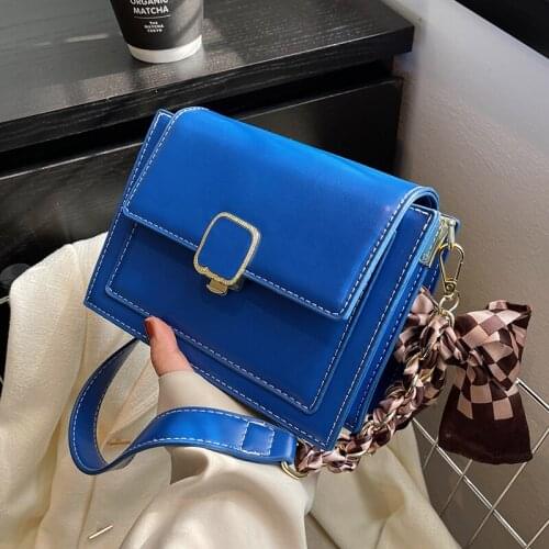 Jin Mantang Women's Clutches For Phones