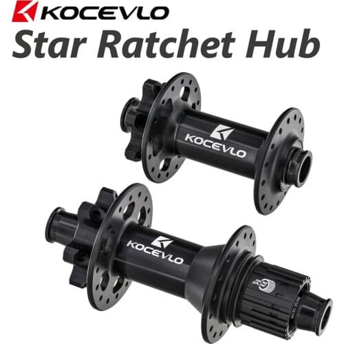 Kocevlo Bicycles