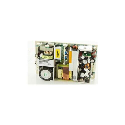 LPT45 new original goods