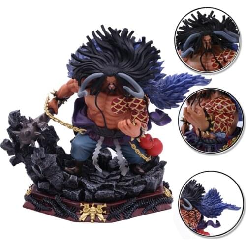 Myvision Game Figures And Sets