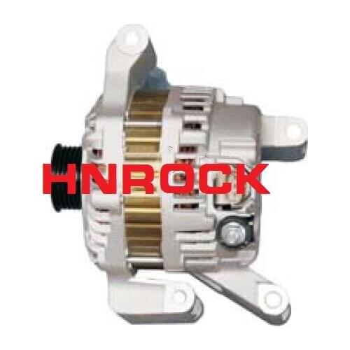 NEW HNROCK 12V 110A ALTERNATOR A3TJ1091 A3TJ3391 AEK3494 CAL35272GS LFB6-18-300 LFBL-18-300 LRA03494 UD11023A FOR MAZDA