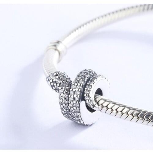 Браслеты Змея Oneyida China At AliExpress