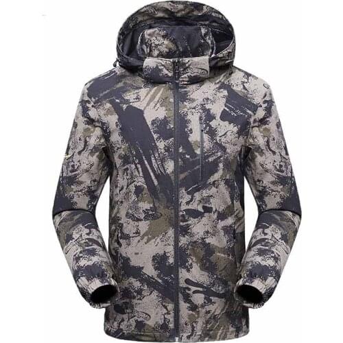 Casual New 2021 Spring Autumn HIP HOP Streetwear Cardigan Zipper Up Print Jacket MenS Brand Baseball Clothes OverSize 5XL