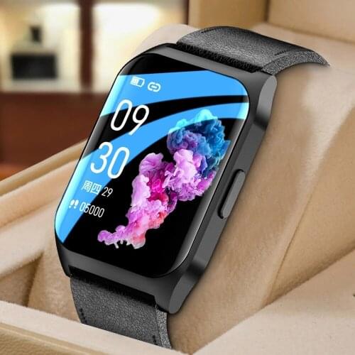 Женские умные часы SACOSDING China At AliExpress