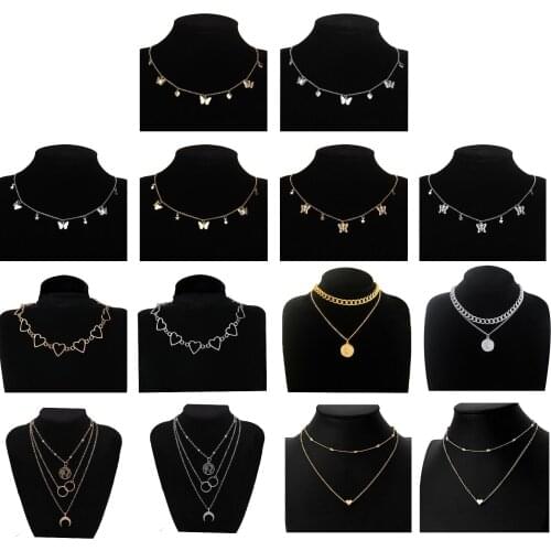 Индивидуальные ювелирные изделия Segolike China At AliExpress