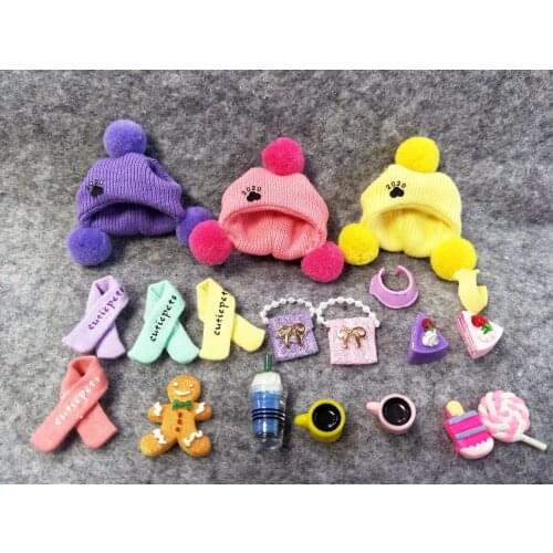 Soldtime Cartoon Figures