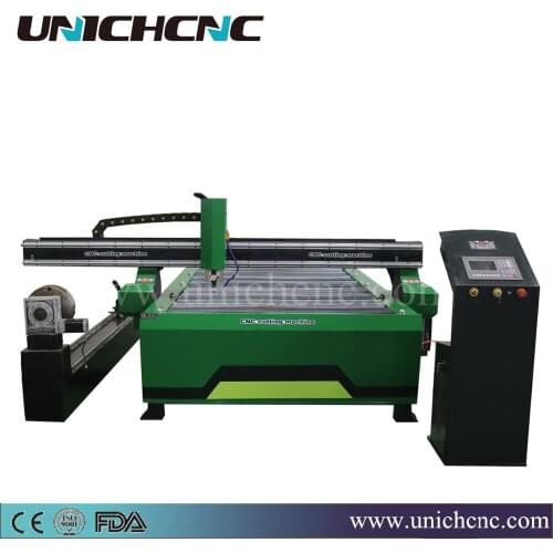 Made in China plasma metal cutting machine/plasma cutter/plasma cut cnc