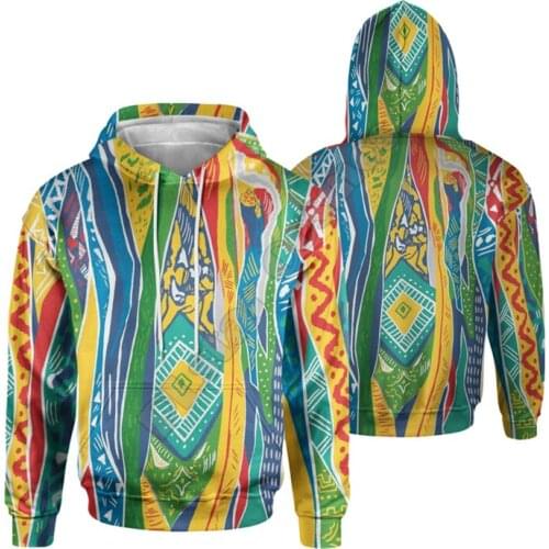 Christopher Wallace 3D Printed Hoodies Fashion Pullover Men For Women Hip Hop Sweatshirts Sweater Cosplay Costumes Drop Shipping