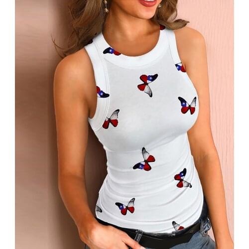 Sexy White Top For Female Party Tunic Clothes Women Fashion V-neck Stripe Loose Printed Patchwork Blouse Tops Blusas Feminina