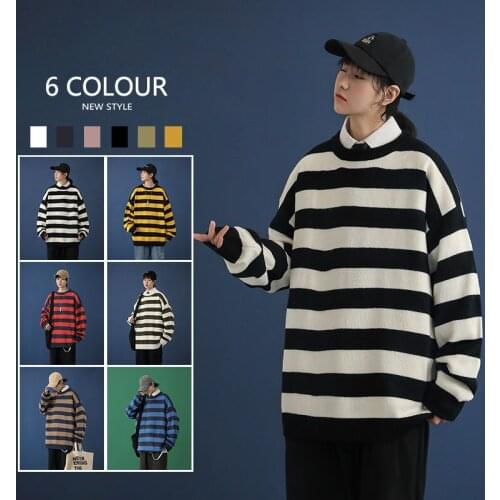 Uyuk Women's Sweaters And Cardigans