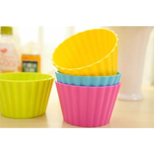 1PC Food-Grade Plastic Salad Bowl Fruits And Vegetables Plastic Mixing Bowl with Spoon OK 0309
