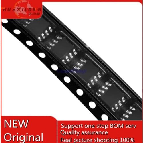 10PCS/LOT UC3843A SOP8 UC3843B SOP UC3843 3843B 3843A SOP-8 NERWC new Original IN STOCK IC