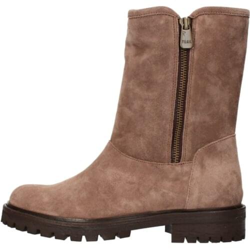 1a CLASSE ALVIERO MARTINI Women's Boots
