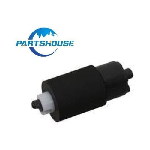 5Pcs Separation Roller 302F909171 302F909170 For Kyocera FS-2100 2020 2100 Fs-6025 FS6030 fs6525 M3540 3040 3140 3900 3920 4000