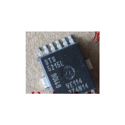 BTS5215L V5036S BTS443P 30021 5503DM VND810