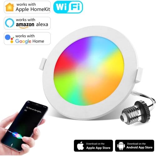 Точечные светильники CHNAITEKE China At AliExpress