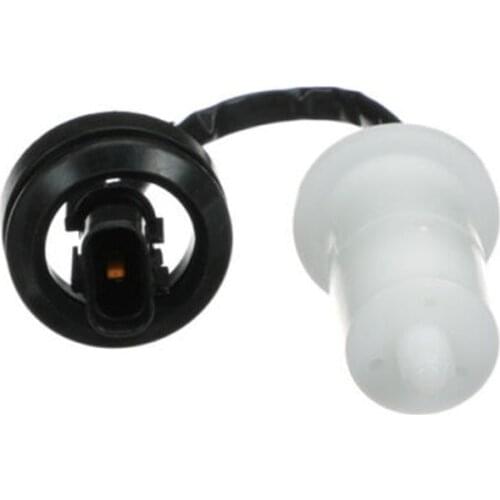 Genuine Windshield Washer Fluid Level Sensor for hyundai Santa fe 13+ Sonata 2004-2010 for kia OPTIMA 11-14 985203F000