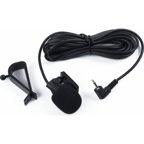 Jaysuing Car Electronics