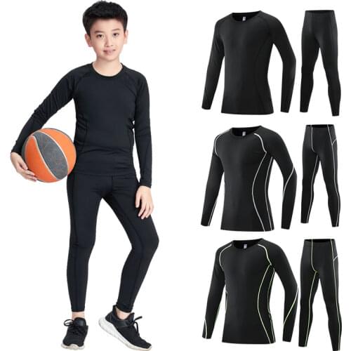 Jianfei Running Clothes And Shoes