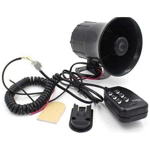 Электроника мотоциклов LoeZoe China At AliExpress