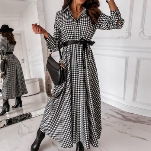 LULUBEX Womens Casual Dresses