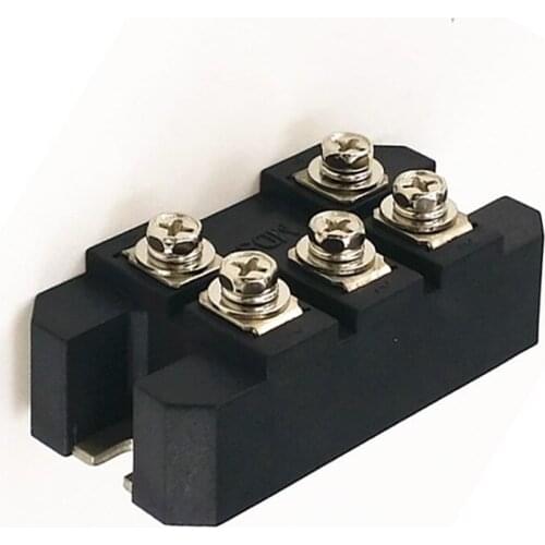 MDS150-14 Original, Can Provide Test, 1 Year Warranty