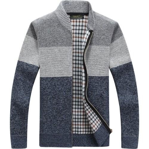 嘉杰安 Men's Jackets