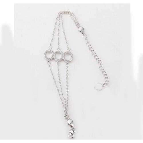 Metalmadman Beautiful Bracelets