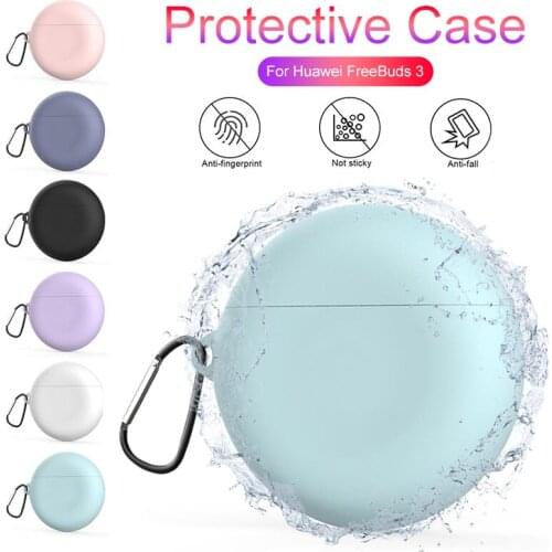Midnite Star Headphone Accessories