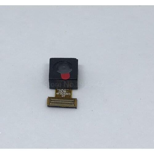 Bluboo D1 Rear Camera Modules Repair Replacement Original New for Bluboo D1 Cell Phone Back Camera