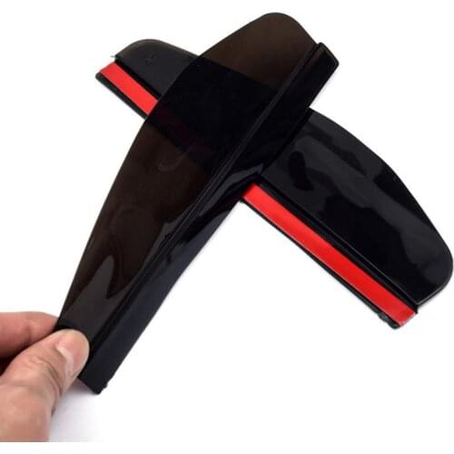 Козырьки для автомобилей SASKATE China At AliExpress