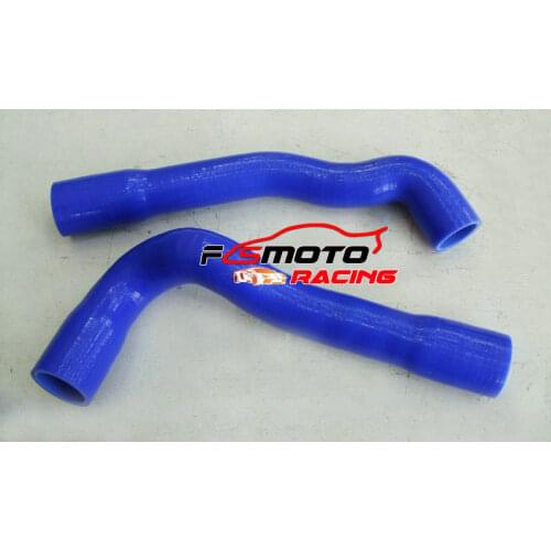 SILICONE RADIATOR HOSE FOR BMW E36 325i/328i/330i M3 6CYL 92-97 92 93 94 95 96