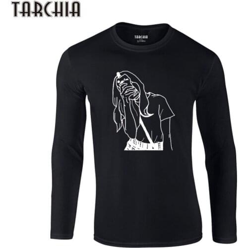 TARCHIA Women's Tops & T-Shirts