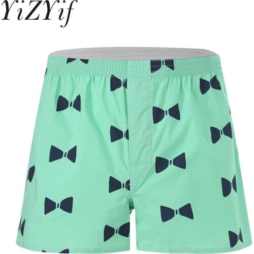YiZYiF Men's Sports Shorts