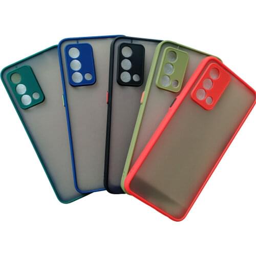 For Vivo Y31 2021 Case Silicone Soft TPU Phone Case VivoY31 2021 Cases Back Cover 6.58‘’ Attacking giants Covers Attack on Titan