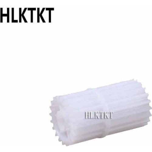 Fuser drive gear 6LJ7981600 For toshiba 2006 2306 2506 2505 2307 2507