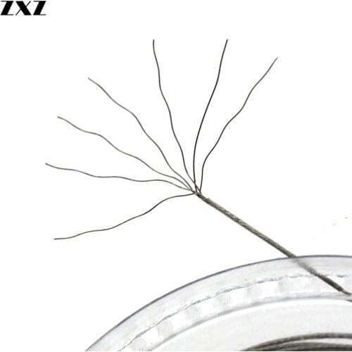 Нейлоновая леска ZXZ China At AliExpress