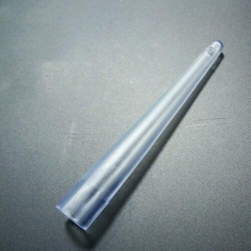 1PC Portable Bidet Shower Silicone Poire De Lavement Anal Enema Washing Anus Cleaner Anal Shower Douche Enema Anal Wash