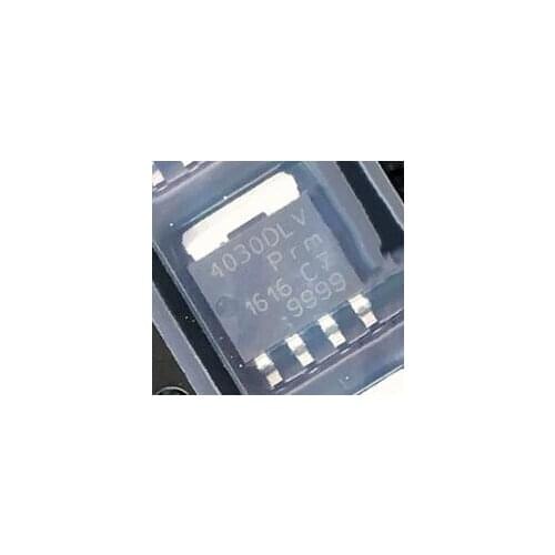 10PCS-20PCS-50PCS PH4030DLV 4030DLV