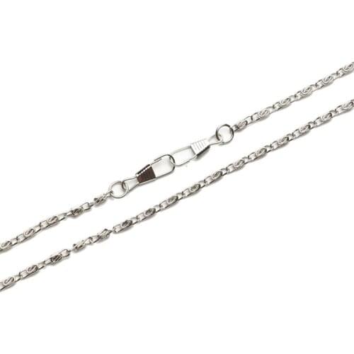 120cm silver Chain Links purse links bag chain purse chain