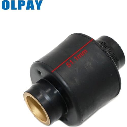 688-45981 Damper Propeller Bush for Yamaha Boat Engine 85HP 90HP 115HP 130HP 688-45981-00