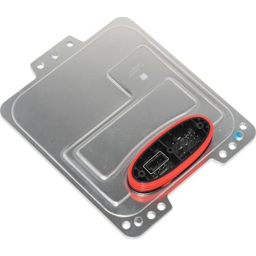 AP02 New Xenon HID Headlight Ballast Module For 5DC 009 060-20 AN E-Klasse W212