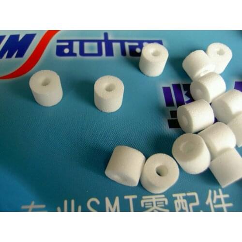 DCPH0630 DCPH3780 filter DCPH3820 DCPH3830 BODY & PIN, FILTER