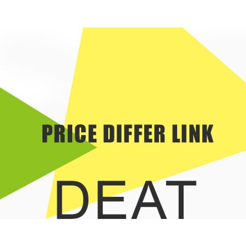 DEAT Men's Accessories