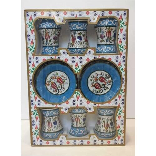 Чайные пары E-Favour China At AliExpress