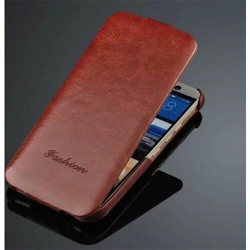 HiToday HTC Phone Cases