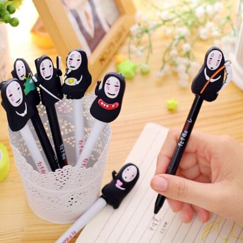 Pen Sets Jonvon Satone China