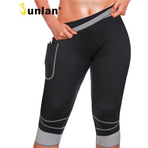 Junlan Goods For Sports And Recreation