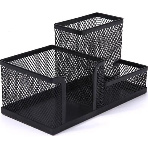 M&G Metal Pen Holders